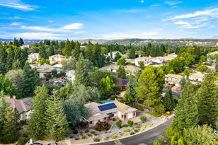 757 Marina View Dr, El Dorado Hills, CA 95762 - Photo 37