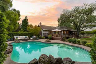 757 Marina View Dr, El Dorado Hills, CA 95762 - Photo 1