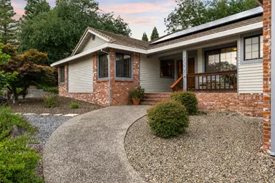 757 Marina View Drive, El Dorado Hills, CA 95762 - Photo 3