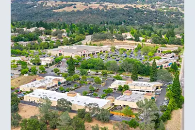 757 Marina View Drive, El Dorado Hills, CA 95762 - Photo 41