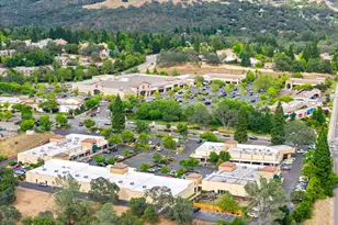 757 Marina View Dr, El Dorado Hills, CA 95762 - Photo 41