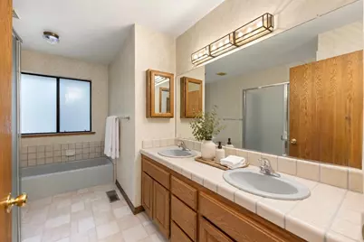 757 Marina View Drive, El Dorado Hills, CA 95762 - Photo 15