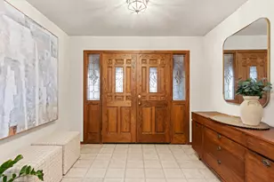 757 Marina View Dr, El Dorado Hills, CA 95762 - Photo 5