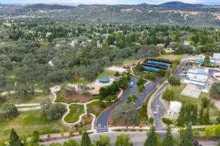 757 Marina View Dr, El Dorado Hills, CA 95762 - Photo 45