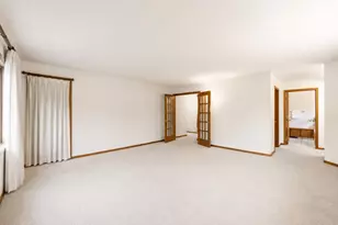 757 Marina View Dr, El Dorado Hills, CA 95762 - Photo 19
