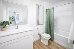 7308 Dorstone Wy, Sacramento, CA 95829 - Photo 9