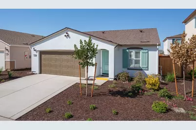 7308 Dorstone Way, Sacramento, CA 95829 - Photo 1