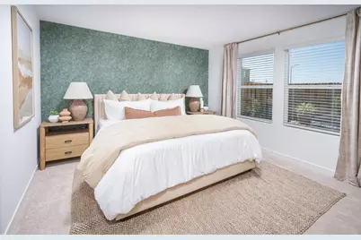 7308 Dorstone Way, Sacramento, CA 95829 - Photo 7