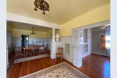 700 Wellsford Road, Modesto, CA 95357 - Photo 17