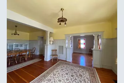 700 Wellsford Road, Modesto, CA 95357 - Photo 27