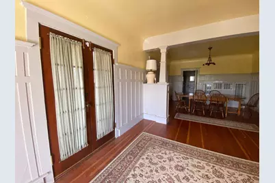 700 Wellsford Road, Modesto, CA 95357 - Photo 29