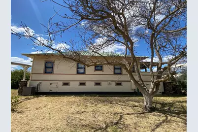 700 Wellsford Road, Modesto, CA 95357 - Photo 49