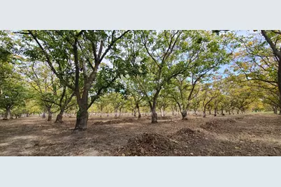 700 Wellsford Road, Modesto, CA 95357 - Photo 71