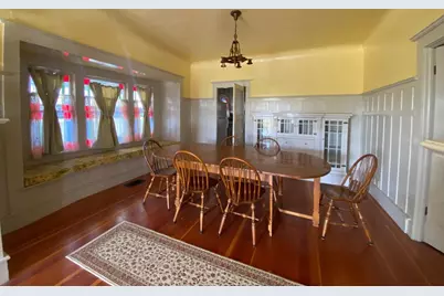 700 Wellsford Road, Modesto, CA 95357 - Photo 23