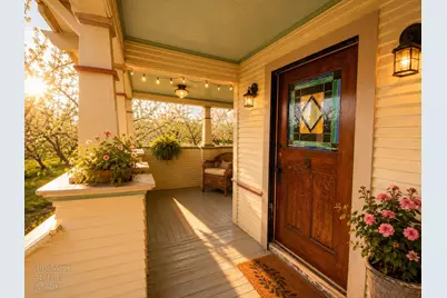 700 Wellsford Road, Modesto, CA 95357 - Photo 3