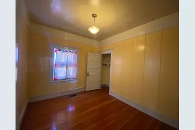 700 Wellsford Road, Modesto, CA 95357 - Photo 39