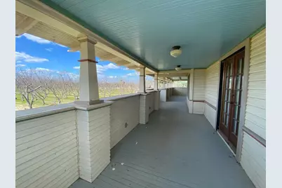 700 Wellsford Road, Modesto, CA 95357 - Photo 13