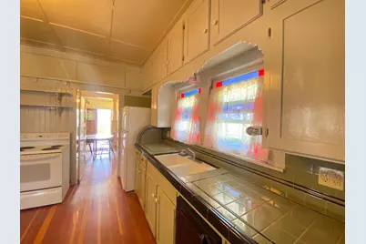 700 Wellsford Road, Modesto, CA 95357 - Photo 35
