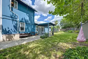 1028 Andy Cir, Sacramento, CA 95838 - Photo 43