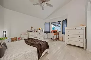 1028 Andy Cir, Sacramento, CA 95838 - Photo 27