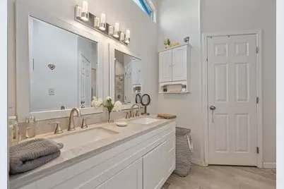 1028 Andy Circle, Sacramento, CA 95838 - Photo 29