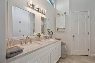 1028 Andy Cir, Sacramento, CA 95838 - Photo 29