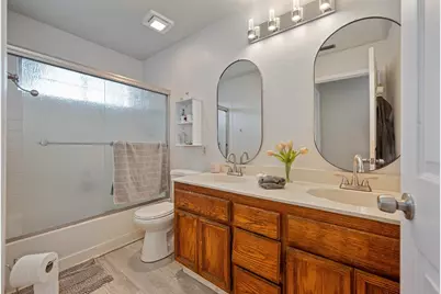 1028 Andy Circle, Sacramento, CA 95838 - Photo 35