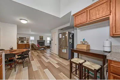 1028 Andy Circle, Sacramento, CA 95838 - Photo 15