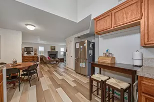 1028 Andy Cir, Sacramento, CA 95838 - Photo 15