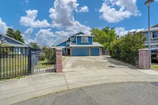 1028 Andy Cir, Sacramento, CA 95838 - Photo 1
