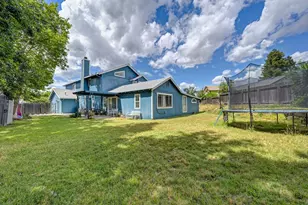 1028 Andy Cir, Sacramento, CA 95838 - Photo 47