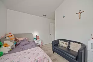 1028 Andy Cir, Sacramento, CA 95838 - Photo 37