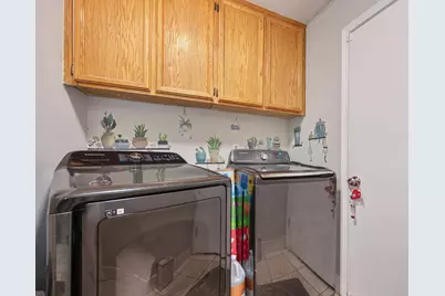 1028 Andy Circle, Sacramento, CA 95838 - Photo 25