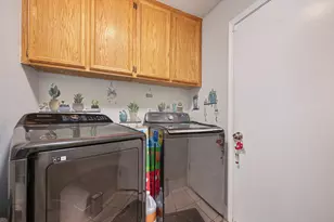 1028 Andy Cir, Sacramento, CA 95838 - Photo 25