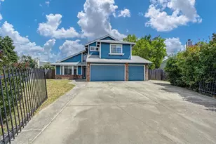 1028 Andy Cir, Sacramento, CA 95838 - Photo 3