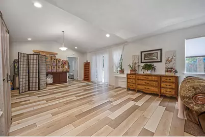 1028 Andy Circle, Sacramento, CA 95838 - Photo 21