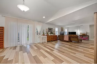 1028 Andy Circle, Sacramento, CA 95838 - Photo 23