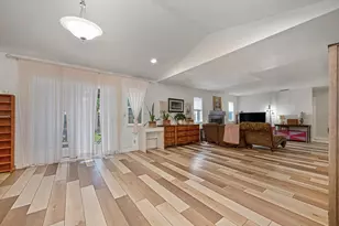 1028 Andy Cir, Sacramento, CA 95838 - Photo 23