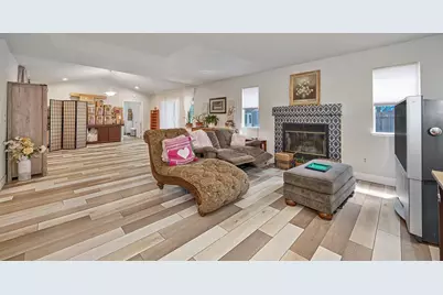 1028 Andy Circle, Sacramento, CA 95838 - Photo 17