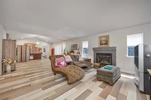 1028 Andy Cir, Sacramento, CA 95838 - Photo 17