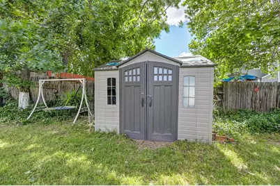 1028 Andy Circle, Sacramento, CA 95838 - Photo 39