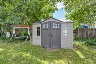 1028 Andy Cir, Sacramento, CA 95838 - Photo 39