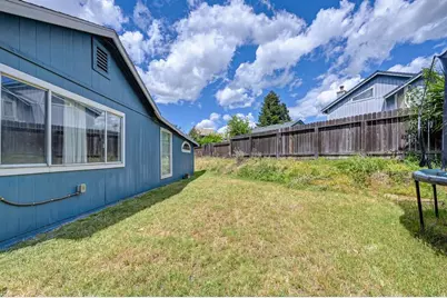 1028 Andy Circle, Sacramento, CA 95838 - Photo 45