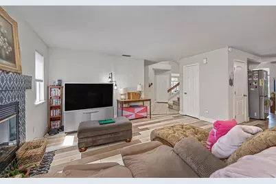 1028 Andy Circle, Sacramento, CA 95838 - Photo 19