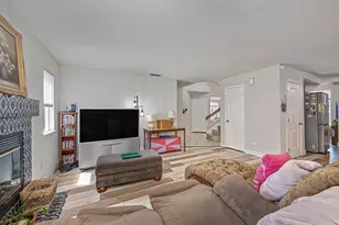 1028 Andy Cir, Sacramento, CA 95838 - Photo 19