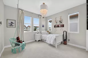 3047 Anastasia Way, Lincoln, CA 95648 - Photo 47