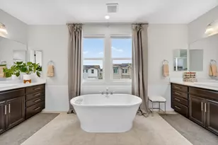 3047 Anastasia Way, Lincoln, CA 95648 - Photo 33