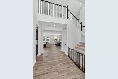 3047 Anastasia Way, Lincoln, CA 95648 - Photo 27