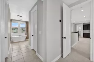 3047 Anastasia Way, Lincoln, CA 95648 - Photo 43