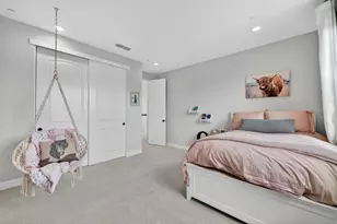 3047 Anastasia Way, Lincoln, CA 95648 - Photo 45